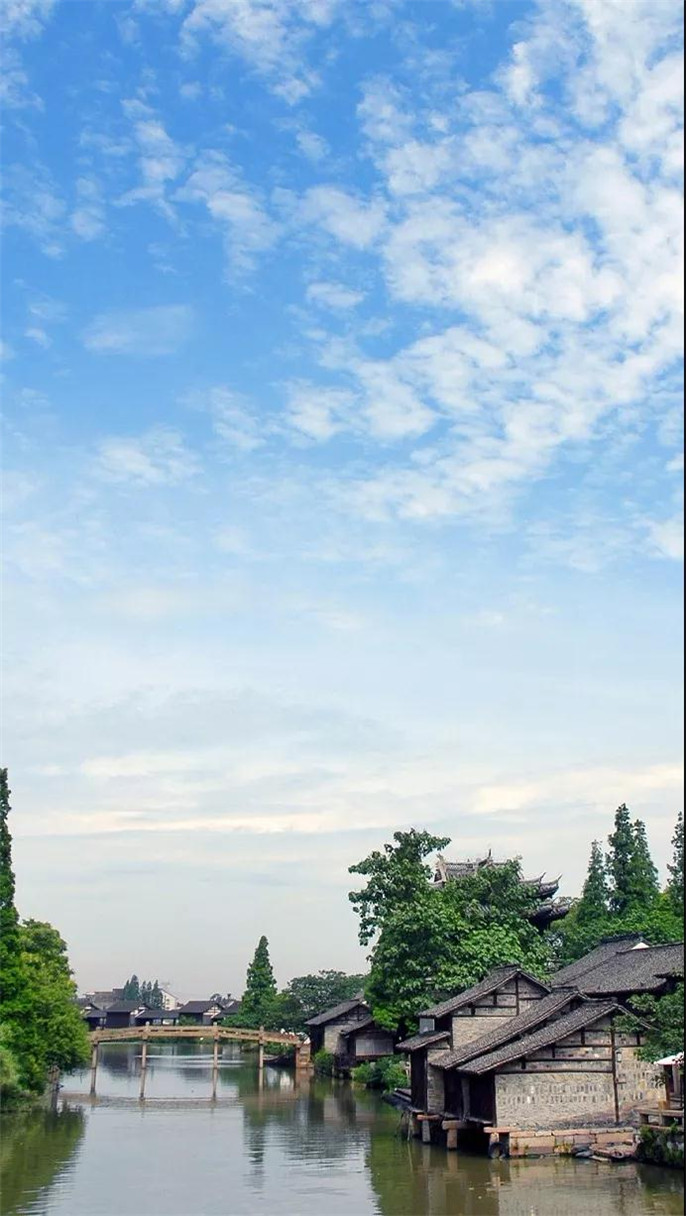 1546396712108186.jpg 7_副本.jpg