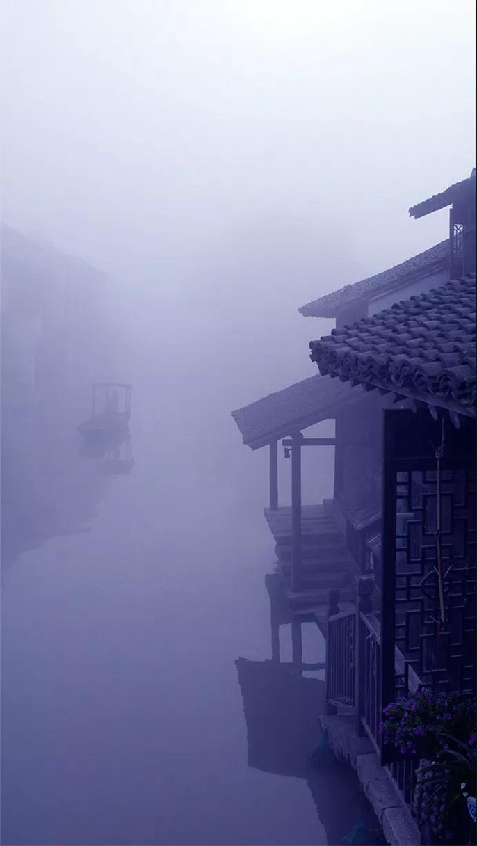 1546396732463431.jpg 9_副本.jpg