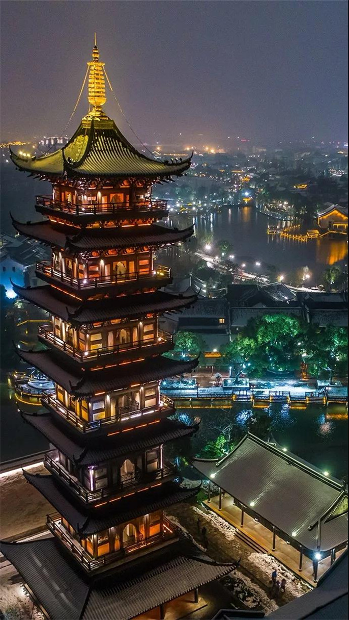 1546396746519995.jpg 11_副本.jpg