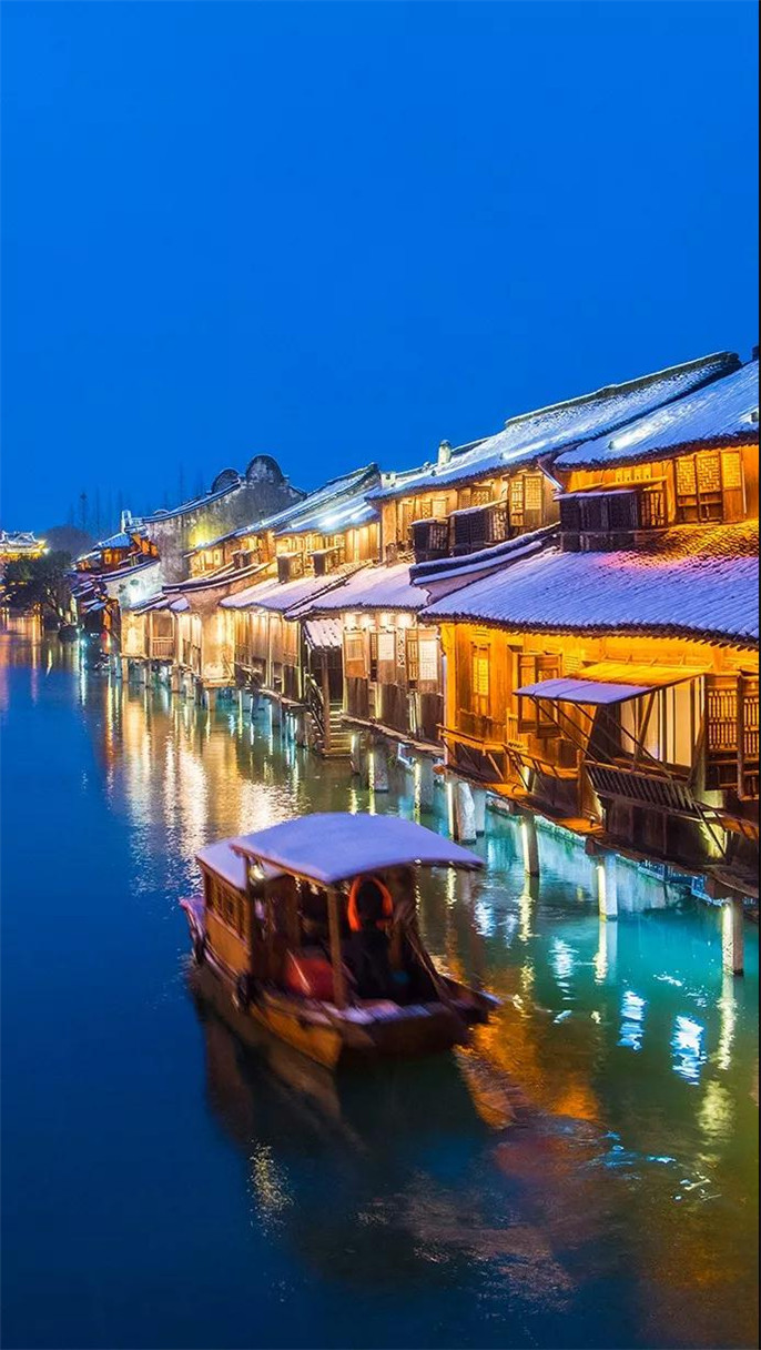 1546396751539320.jpg 12_副本.jpg