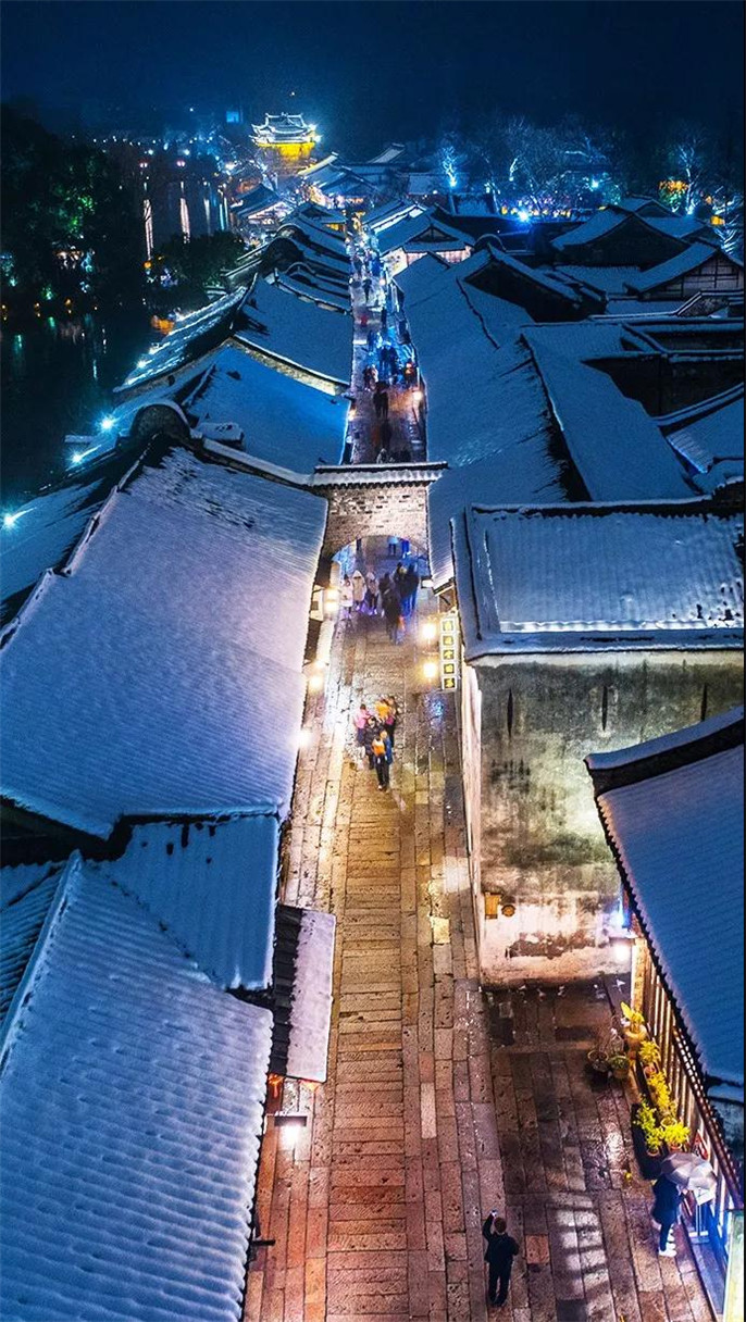 1546396758798713.jpg 13_副本.jpg