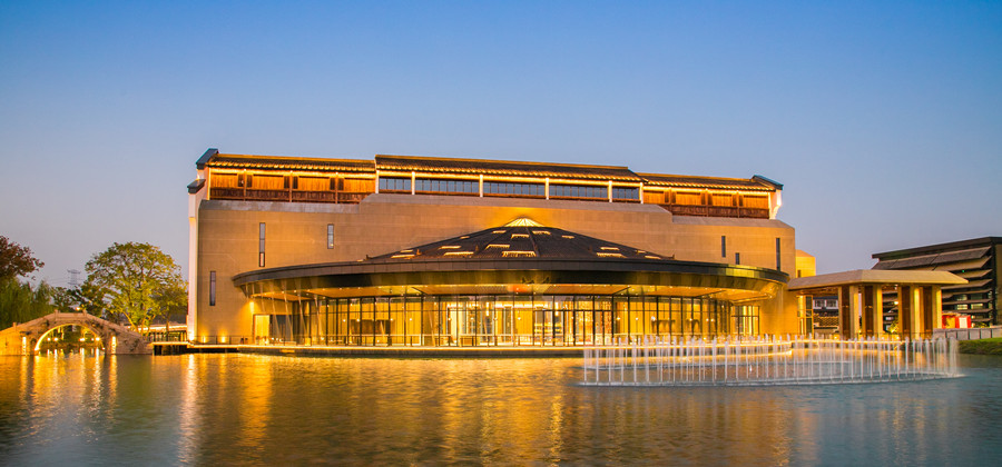 1546399891300739.jpg IMG_7785_副本.jpg