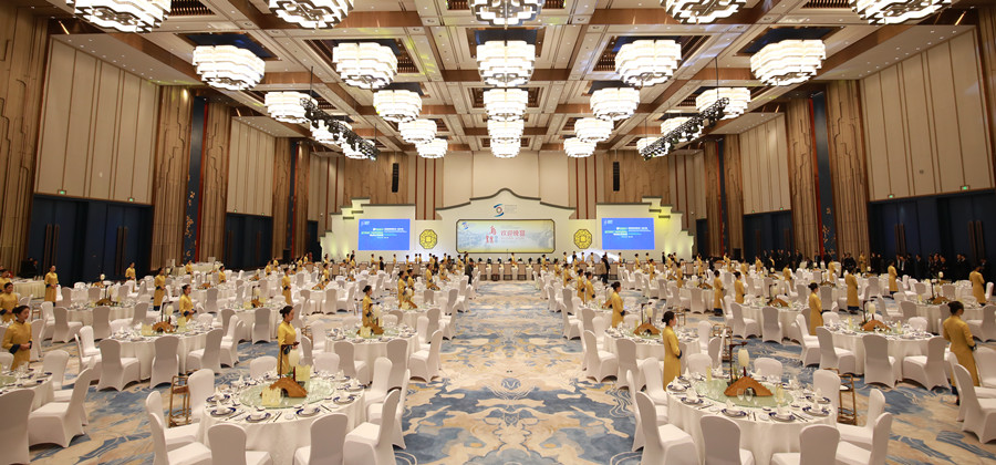 1546400013885780.jpg IS4A0024_副本.jpg