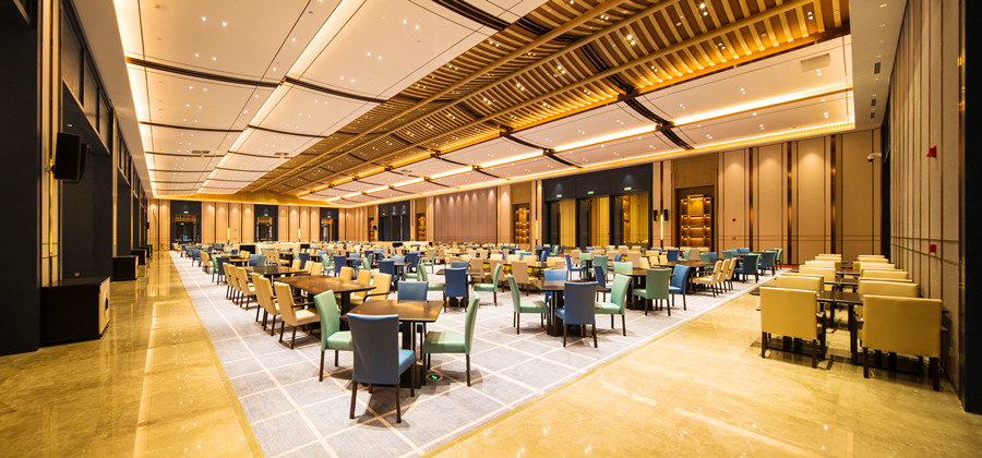 1546400076895614.jpg IMG_7744-_副本.jpg