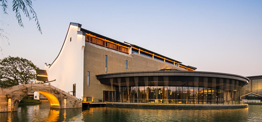 1546400193176725.jpg IMG_7766_副本.jpg