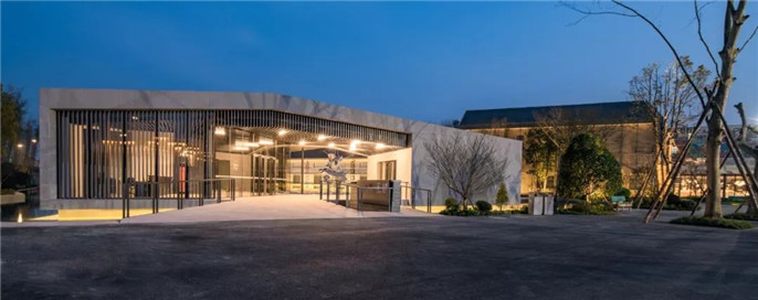 1547518493536351.jpg 1_副本.jpg