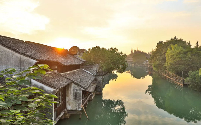 1547518574284245.jpg 2_副本.jpg