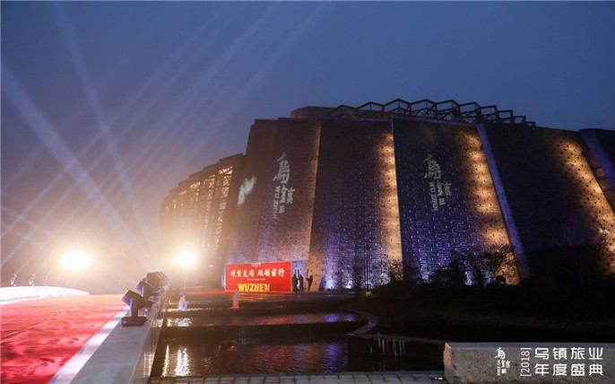 1547612720761506.jpg 1.jpg