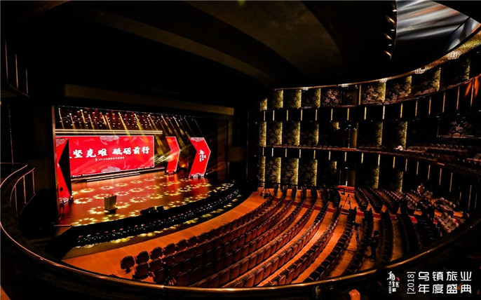 1547612745245500.jpg 2.jpg