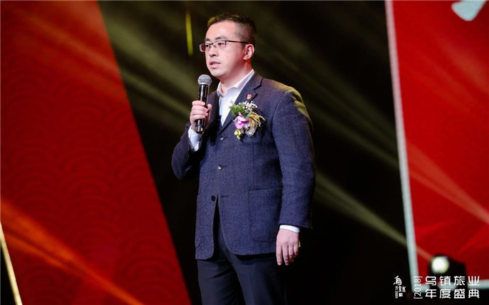 1547612760894574.jpg 3.jpg