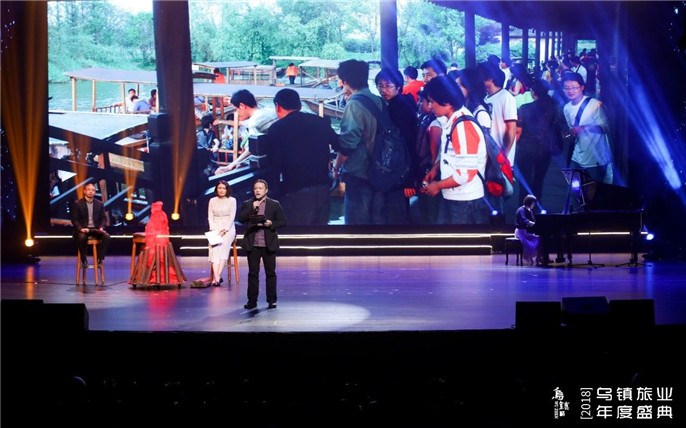 1547613035726739.jpg 5.jpg