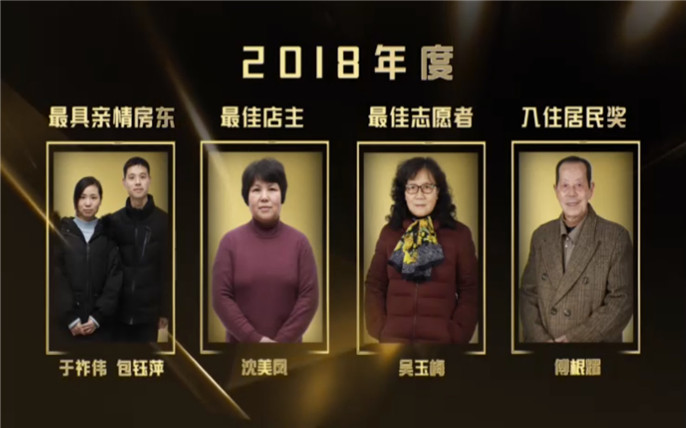 1547613067265997.jpg 6.jpg