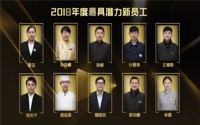 1547613075397005.jpg 7.jpg