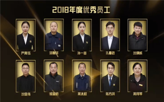 1547613102220884.jpg 10.jpg