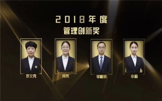 1547613112555975.jpg 11.jpg