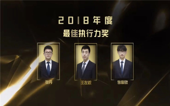 1547613314802487.jpg 13.jpg