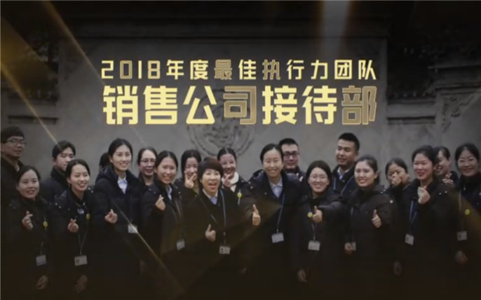 1547613340506476.jpg 16.jpg