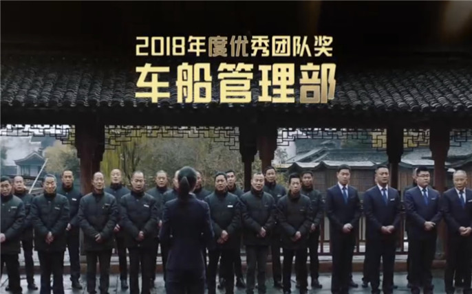 1547613361670821.jpg 17.jpg