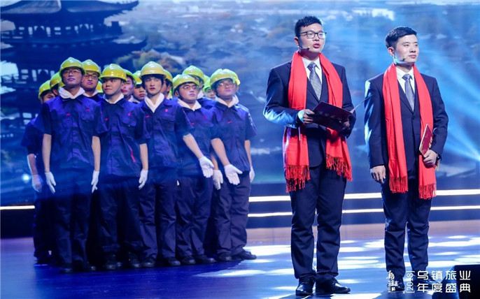 1547613389741713.jpg 18.jpg