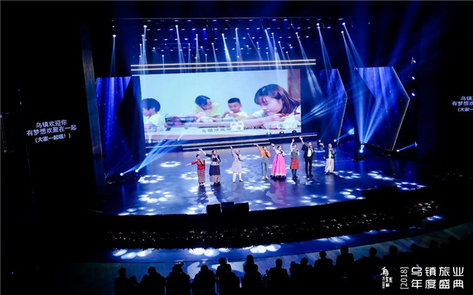 1547613405691190.jpg 19.jpg