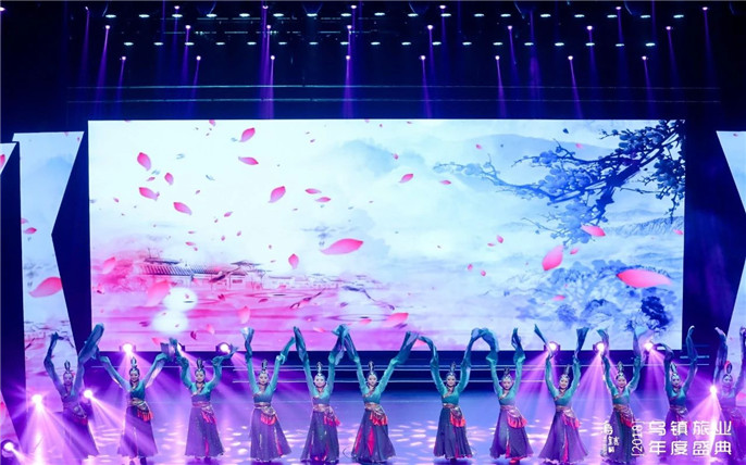 1547613418963149.jpg 20.jpg