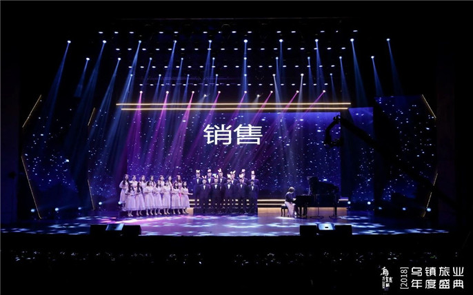 1547613428456014.jpg 21.jpg