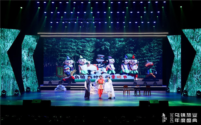 1547613441434804.jpg 22.jpg