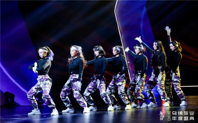 1547613454424144.jpg 23.jpg