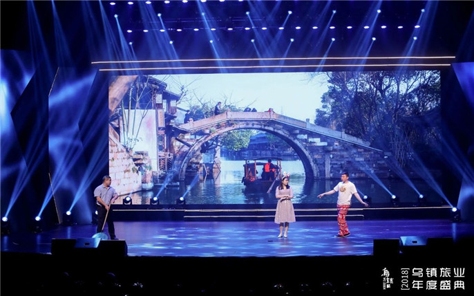 1547613462893028.jpg 24.jpg