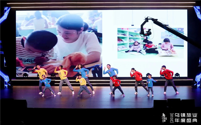 1547613468953956.jpg 25.jpg