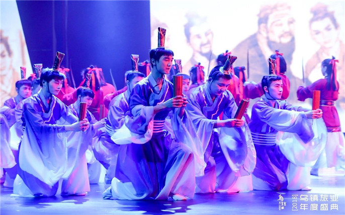 1547613476746999.jpg 26.jpg