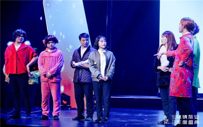 1547613483677171.jpg 27.jpg