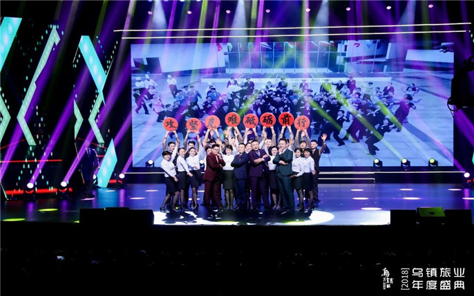 1547613495238050.jpg 28.jpg