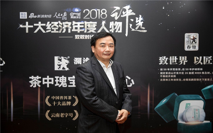 1547860978721690.jpg 1.jpg