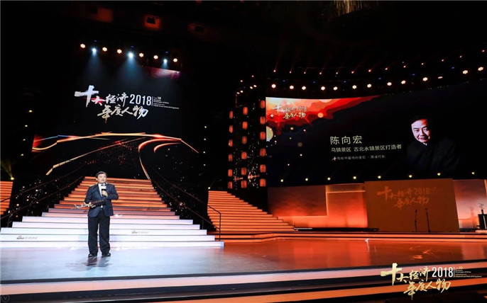 1547860985762027.jpg 2.jpg