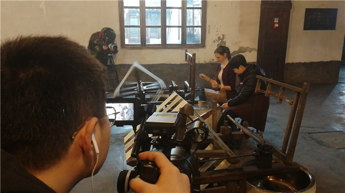 1547880889292035.jpg 微信圖片_20190114101955.jpg