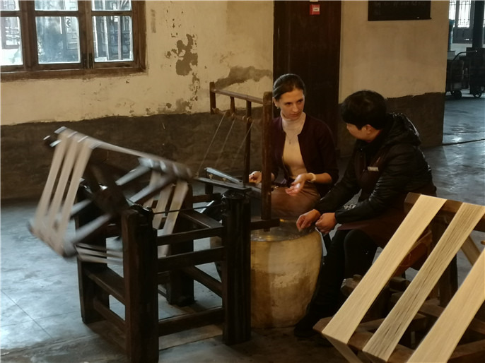 1547880899585094.jpg 微信圖片_20190114102004.jpg