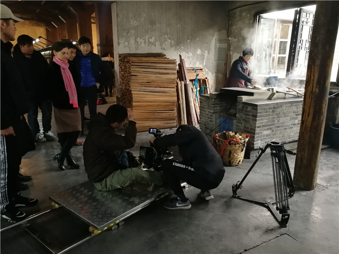 1547880916902371.jpg 微信圖片_20190114102016.jpg