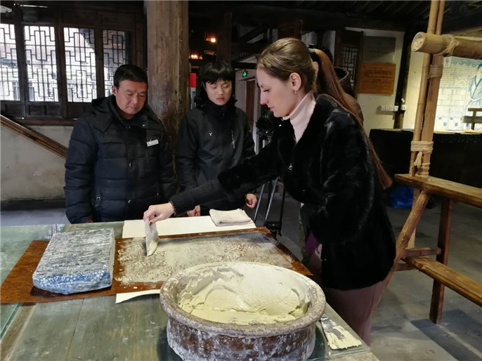 1547880938694555.jpg 微信圖片_20190114102029.jpg