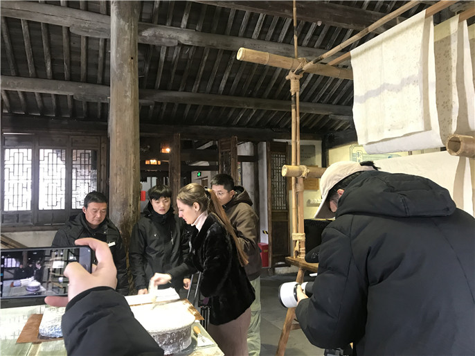 1547880969779353.jpg 微信圖片_20190114093308.jpg