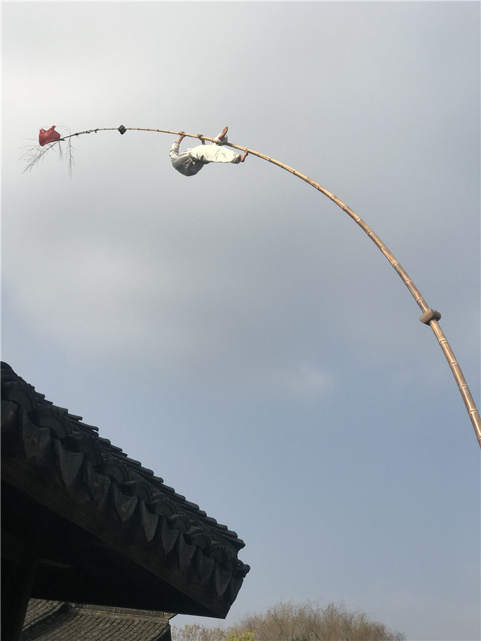 1547881188153989.jpg 微信圖片_20190114170142.jpg