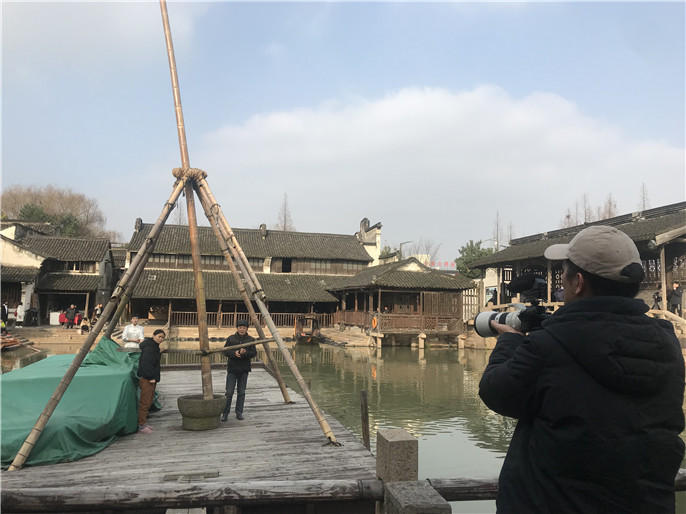 1547881204759736.jpg 微信圖片_20190114093313.jpg