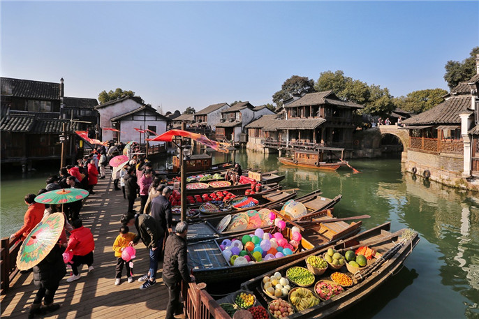 1549589012971122.jpg 微信圖片_20190208091754.jpg