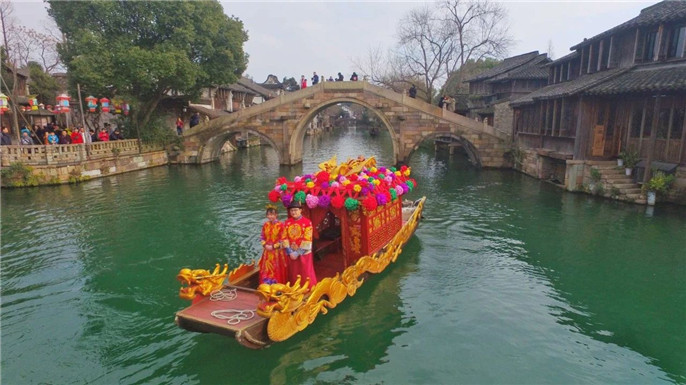 1549589020828083.jpg 微信圖片_20190208091759.jpg