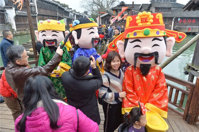 1549589025824782.jpg 微信圖片_20190208091802.jpg