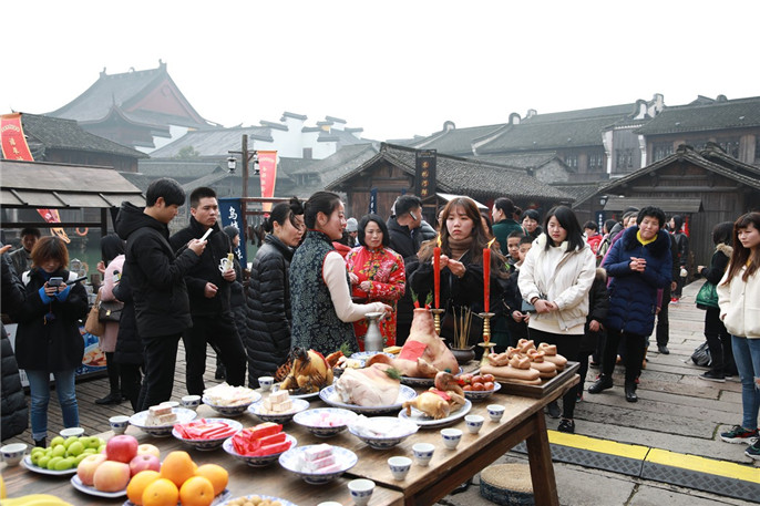 1549589050204163.jpg 微信圖片_20190208091821.jpg