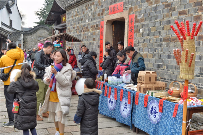 1549589084549703.jpg 微信圖片_20190208091833.jpg