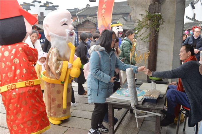 1549589103689002.jpg 微信圖片_20190208091839.jpg