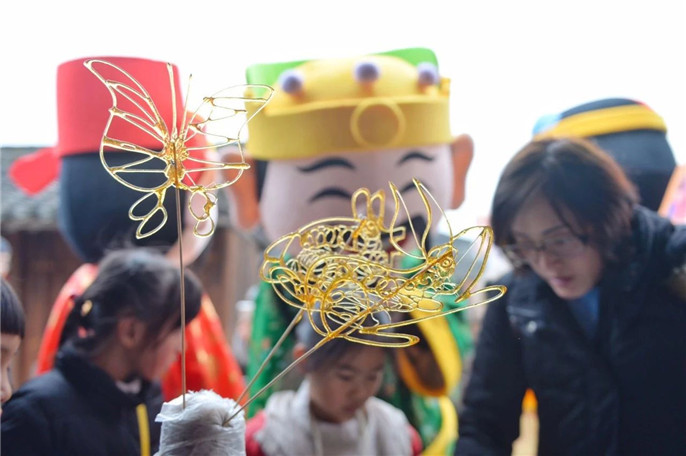 1549589115351643.jpg 微信圖片_20190208091843.jpg