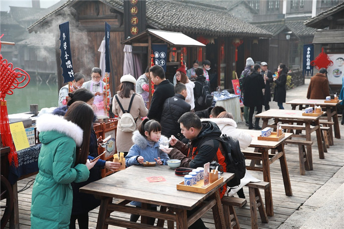 1549589138414254.jpg 微信圖片_20190208091849.jpg